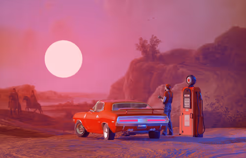 Item #81133374701386923892297330713134055500653407212416935889715977069490448891905 Media