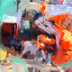 101953341541436457827867140035267026640073175295360362784646583175109668765697