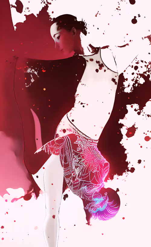 Item #18898034885193429890821703595109852255509410788573365034398943871252991836161 Media