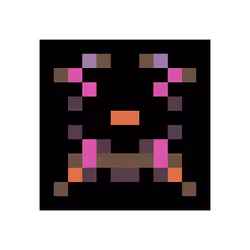 98691131812721303532746581717429457456253439776789507320727451108852428177409