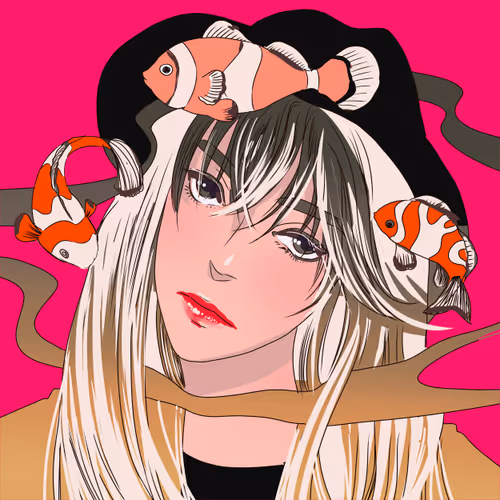 Item #75374439188331482866172334895704344564612312091608664592764303259120756064257 Media