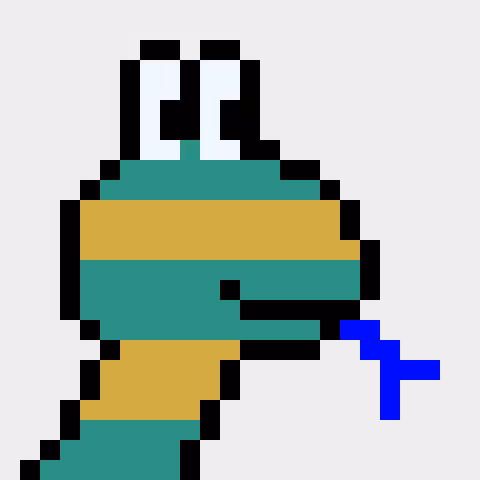 Snake Bits