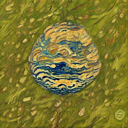 Waves Inside