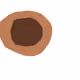 115041121019203129409529536794495033695761246318400146383751268345261926121473