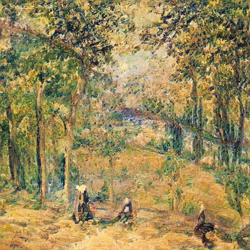 Item #52052091504719265610671796634124168730588882874223233099568769323438568374273 Media