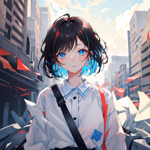 Artwork