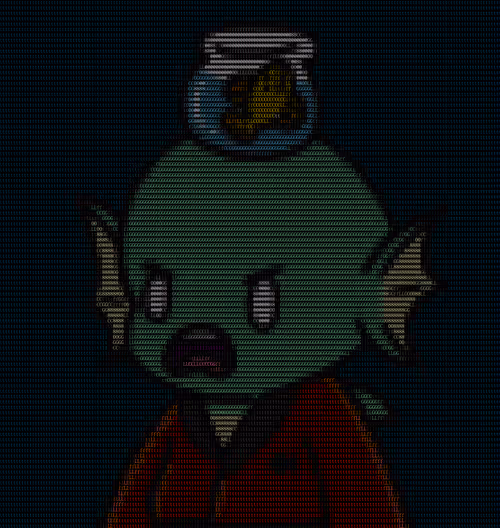 Item #2792405144036950182110208404259347954452556197812489275255152717949395009537 Media