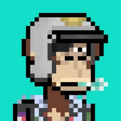 PixelApe 9120