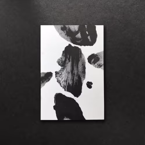 Item #87368348536975332333645058037990373278500397313615538842159321375965326606337 Media