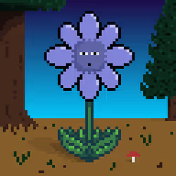 96965805788691182925223157973346188632394814925370908170480297380566448209921