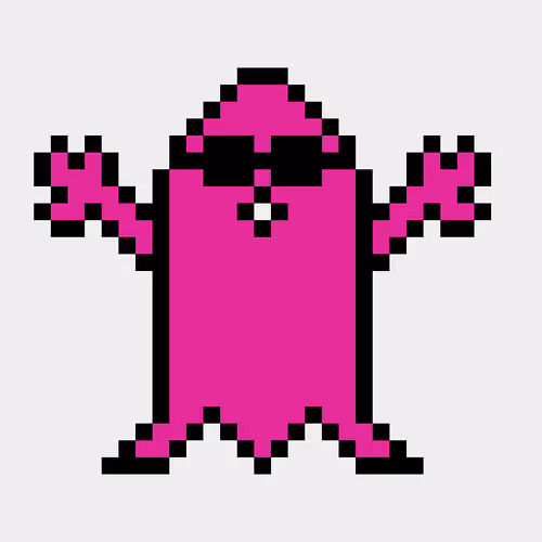 Item #22304924354012839868465801988683446681133806298485997827474451547795350355969 Media