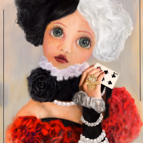 Dodart