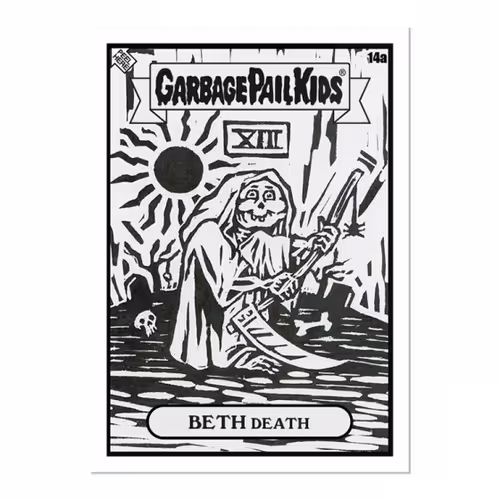 Item #62971311910348506619703657405430772058667146922478252633014975327524054106113 Media