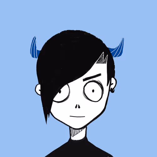 72799458472444542000068574547686863128279497700225876883183954884104353218561