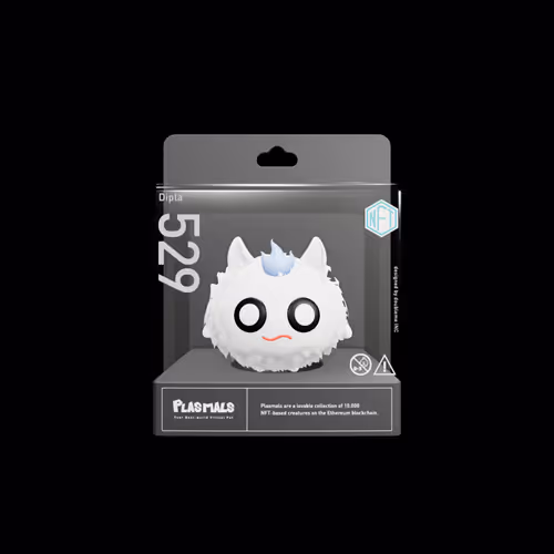 Item #92419794918223669727291818885565020112617478734088557713606910622995459342337 Media