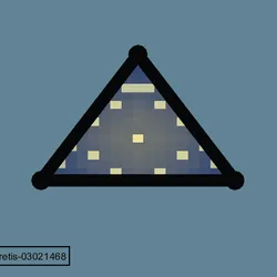 46618769689147068923651724168290432960047192352716609614695862888495159705601