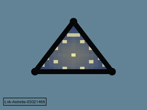 Item #46618769689147068923651724168290432960047192352716609614695862888495159705601 Media