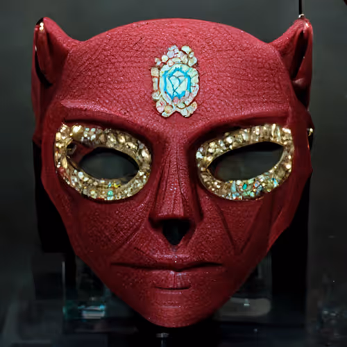 Item #46431753216449789719173202128456567125467109170397980760890761869605069651969 Media