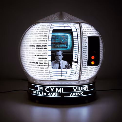 Item #70792689779761772644855998150403062278063569159376173978255223875331216637953 Media