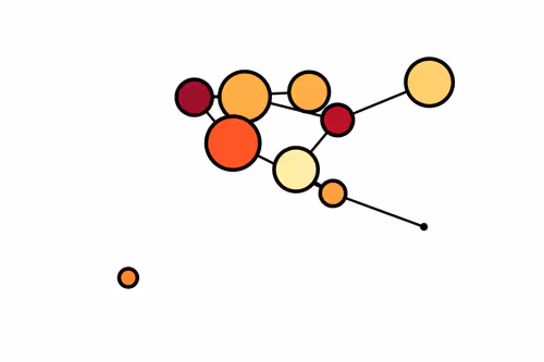 Item #40377474734814526640519193366984662185062783414677298629546209951953824251905 Media