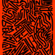 109990569529100249910104175060987532296374552151615527288588051235204082171905