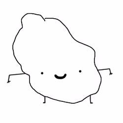 etherrock #420