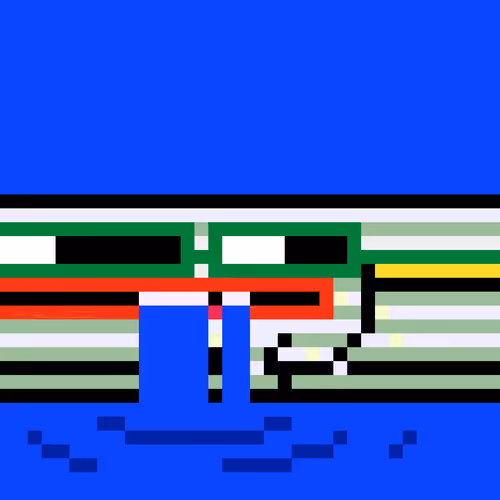 Item #58558928973859041606954946170623573486003730500193276573607696752604268724225 Media