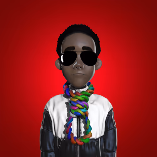 Item #74276628386992321608259357321101195146160143201602857110302602383727871918081 Media