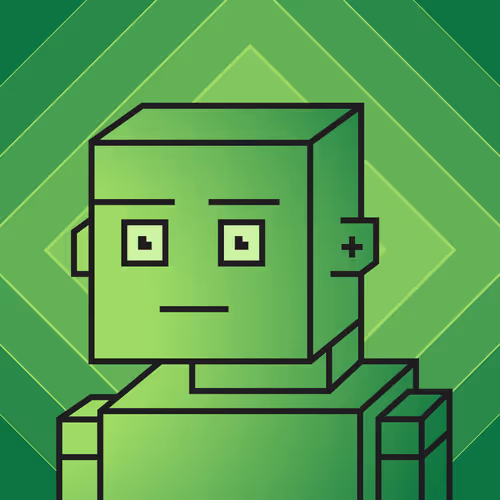 847595995290183179673426384682629137868822097787232502827648171357312647169