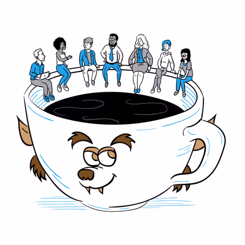 Item #49595950326600121610955486103348473209807946154641081466771046512916435042305 Media