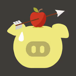 74176172228929845890789383134894566459552493132408751628934072336788817444865