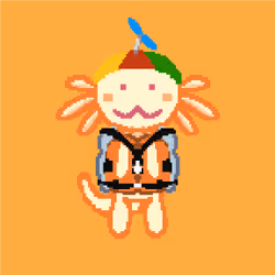 100666754567598022978913980670647060940568572283800317567278605614603896356865