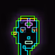 57286615425198445117605686620847467325687489608005699394521252885400475664385