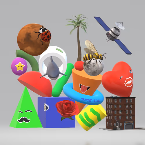 Item #59035919757119519054135694583667936539193245801932756415979796147172590747649 Media