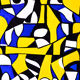 44503197450025644206212509665657447064622265929629698176911543036470750085121