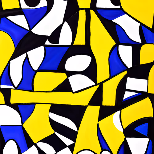 Item #44503197450025644206212509665657447064622265929629698176911543036470750085121 Media