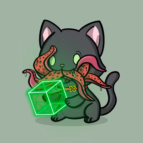 Item #64147551234208545364804673376611825754728607171722960592505973167258429554689 Media