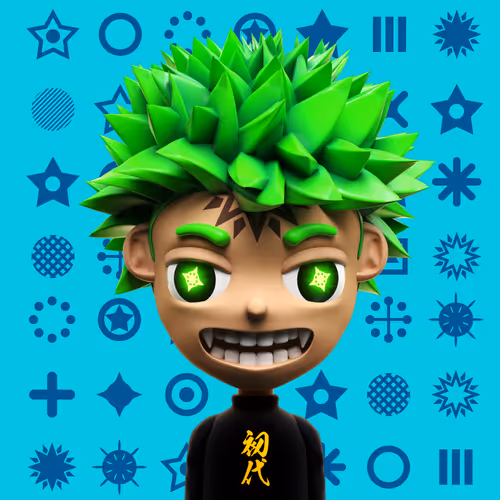Item #70042788608243041496598463884189260747781981407703558641262724703972950540289 Media