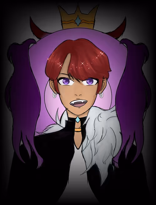 Item #17667360263536351217599943773067666346049301636115799889029811817492133183489 Media