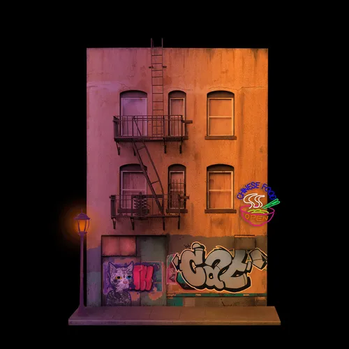 Item #21094243363472908422959500054178834465877566681132964216799075774538526490629 Media