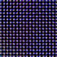 109613818134675979713068913648009580065972576551344280600736901841484804784129