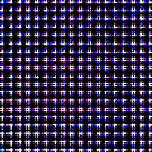 Item #109613818134675979713068913648009580065972576551344280600736901841484804784129 Media