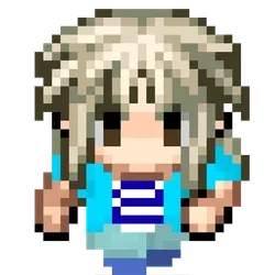 Ryou