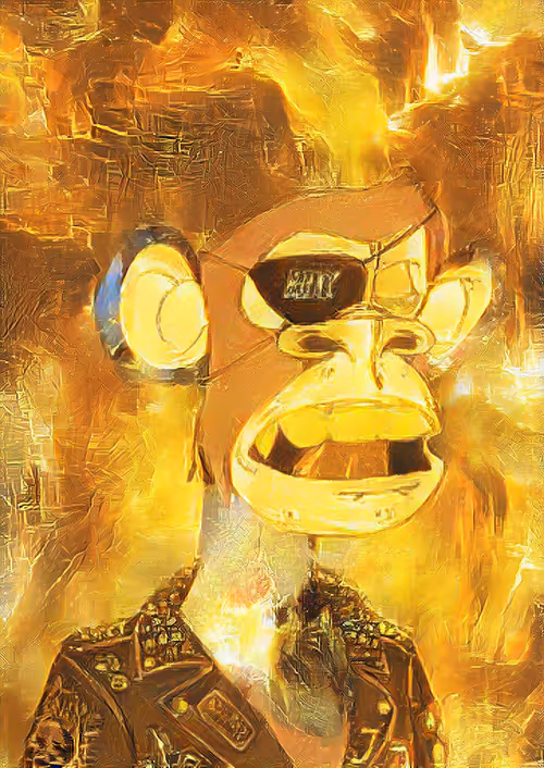 Item #96562039324241798963340527105661517499665577933559038032975028006141307125761 Media