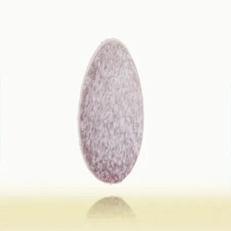Item #56217684497081362954498520899174966060639614113815302476344193577957113987075 Media