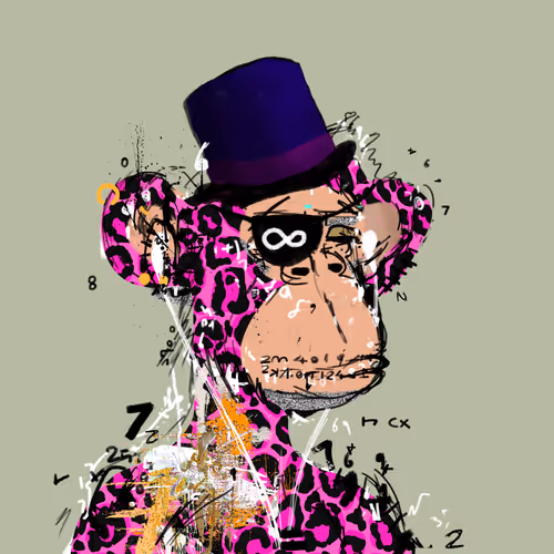 Uglymathapes