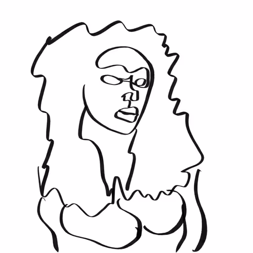 Sketches Chapter1