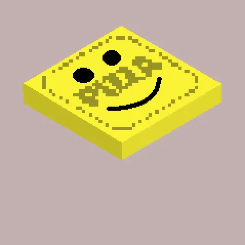 Item #111427177650551104454961090223077405868424418384620516848564472717515419549697 Media