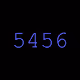 42588442908670284577181170457935761291864271333777361155949410422914029715457