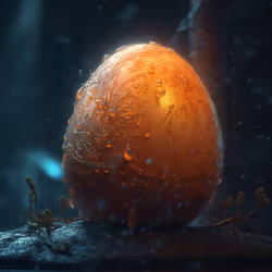 91126537493784060843682442154225753031742741990496827615814802035500535250945